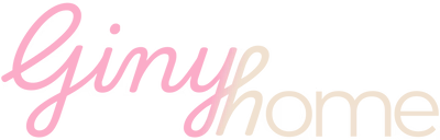 Ginyhome