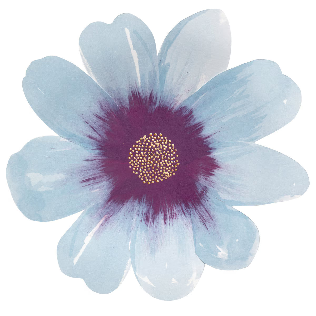 Piatti “Flower Garden”