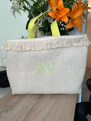 Borsa mare personalizzata