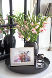 Cornice Rimini 10x15cm - A.Bi.Ci. Lab