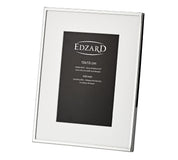 Cornice Rimini 10x15cm - A.Bi.Ci. Lab