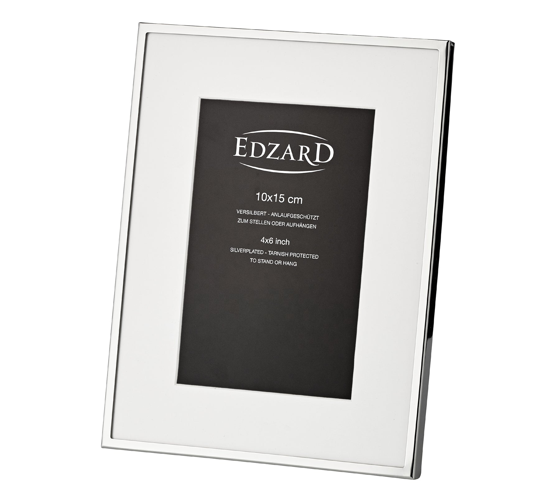 Cornice Rimini 10x15cm - A.Bi.Ci. Lab