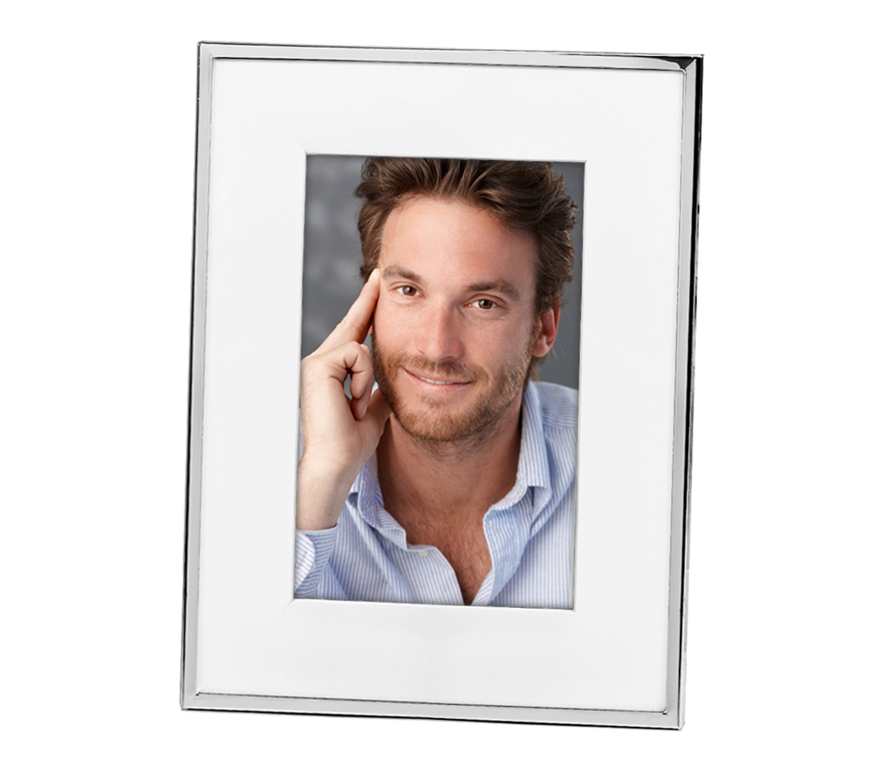 Cornice Rimini 10x15cm - A.Bi.Ci. Lab