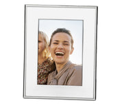 Cornice Rimini 13x18cm - A.Bi.Ci. Lab