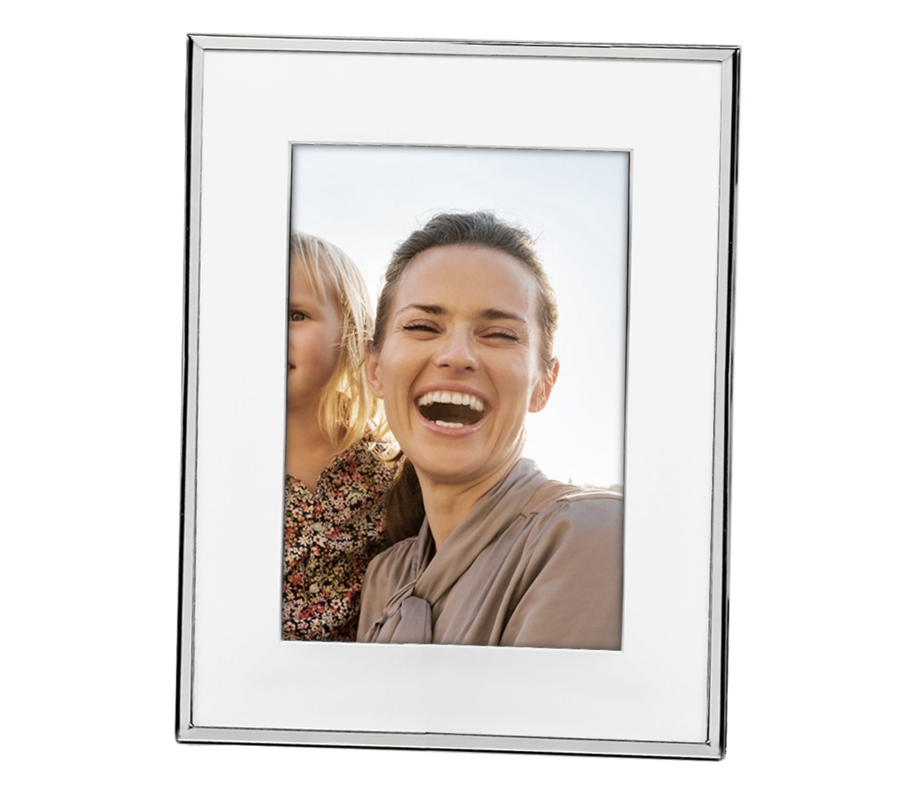 Cornice Rimini 13x18cm - A.Bi.Ci. Lab