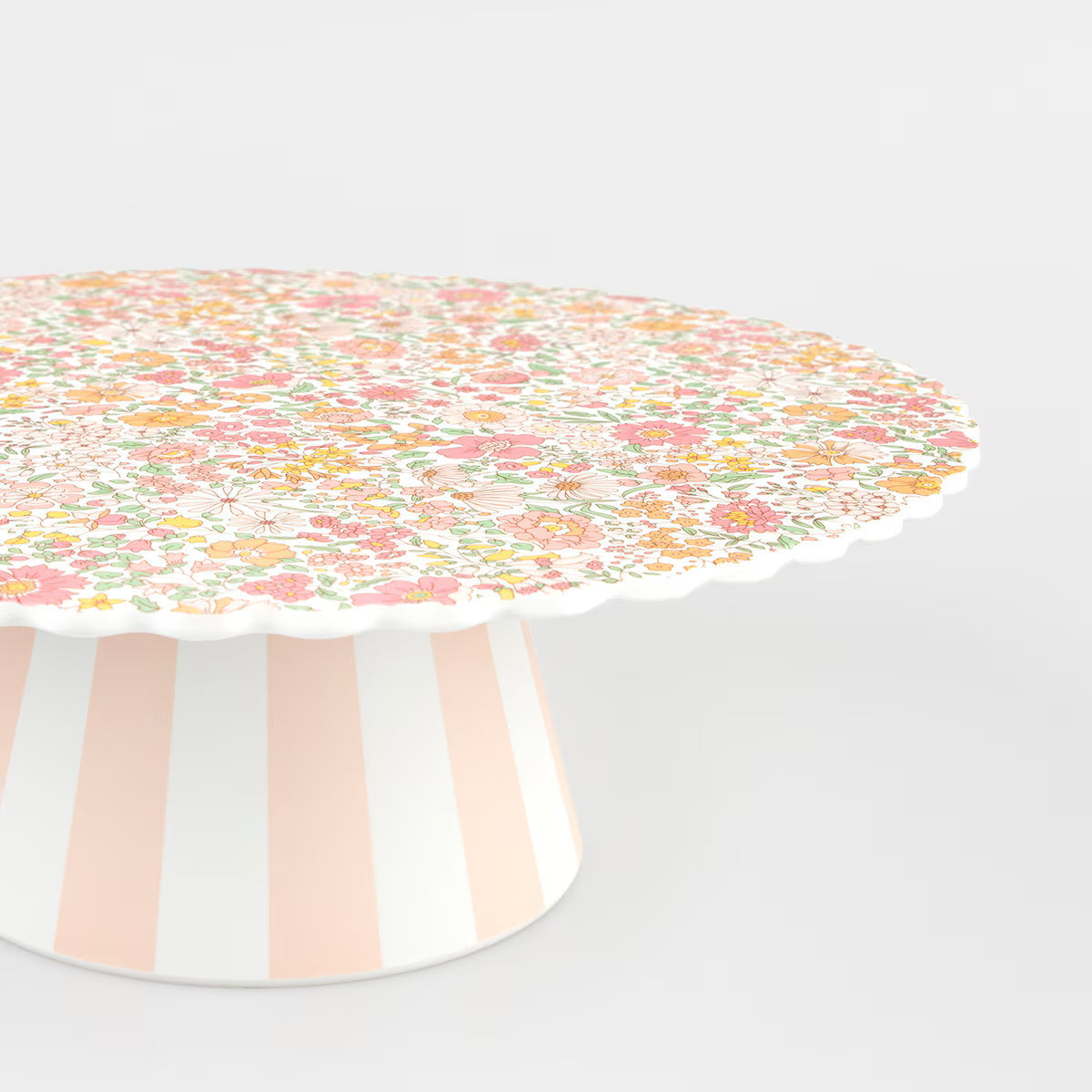 Alzata per torta Liberty