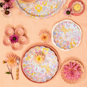 Piatti Rainbow liberty Grande