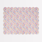 Tovaglietta Giorgi Liberty