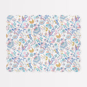 Tovagietta Mabelle Liberty