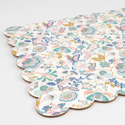 Tovagietta Mabelle Liberty