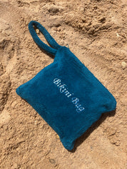 Bikini bag