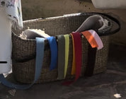 Borsa mare personalizzata