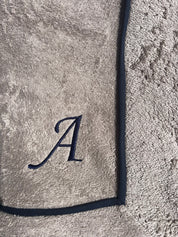 Telo Mare Ponza tortora