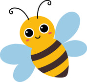 Zaino personalizzato con ricamo