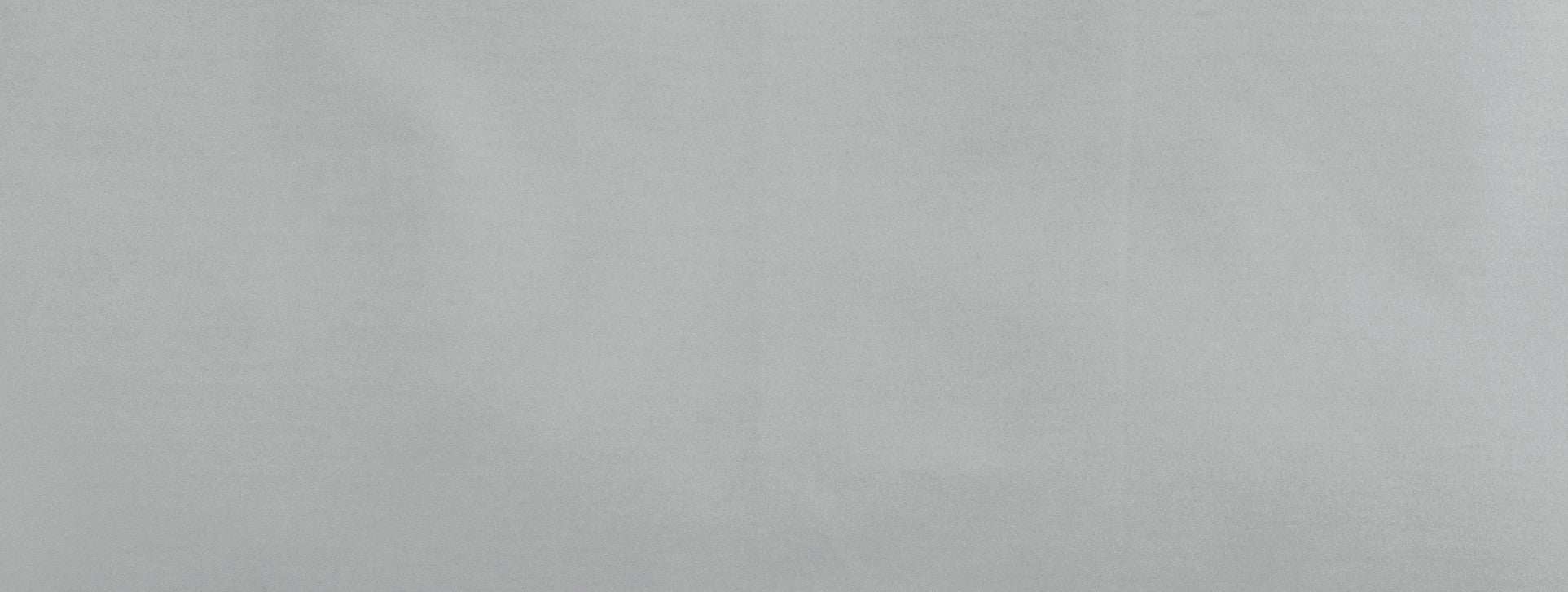 Completo copripiumino in raso di cotone