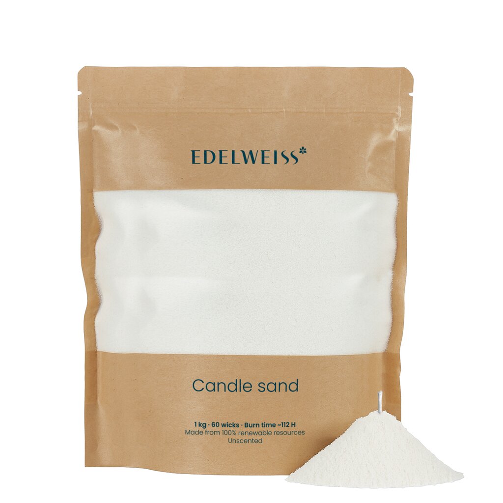 Candelesabbia_fdd7b4c5-cd20-40fb-95dc-6d818e429844.jpg