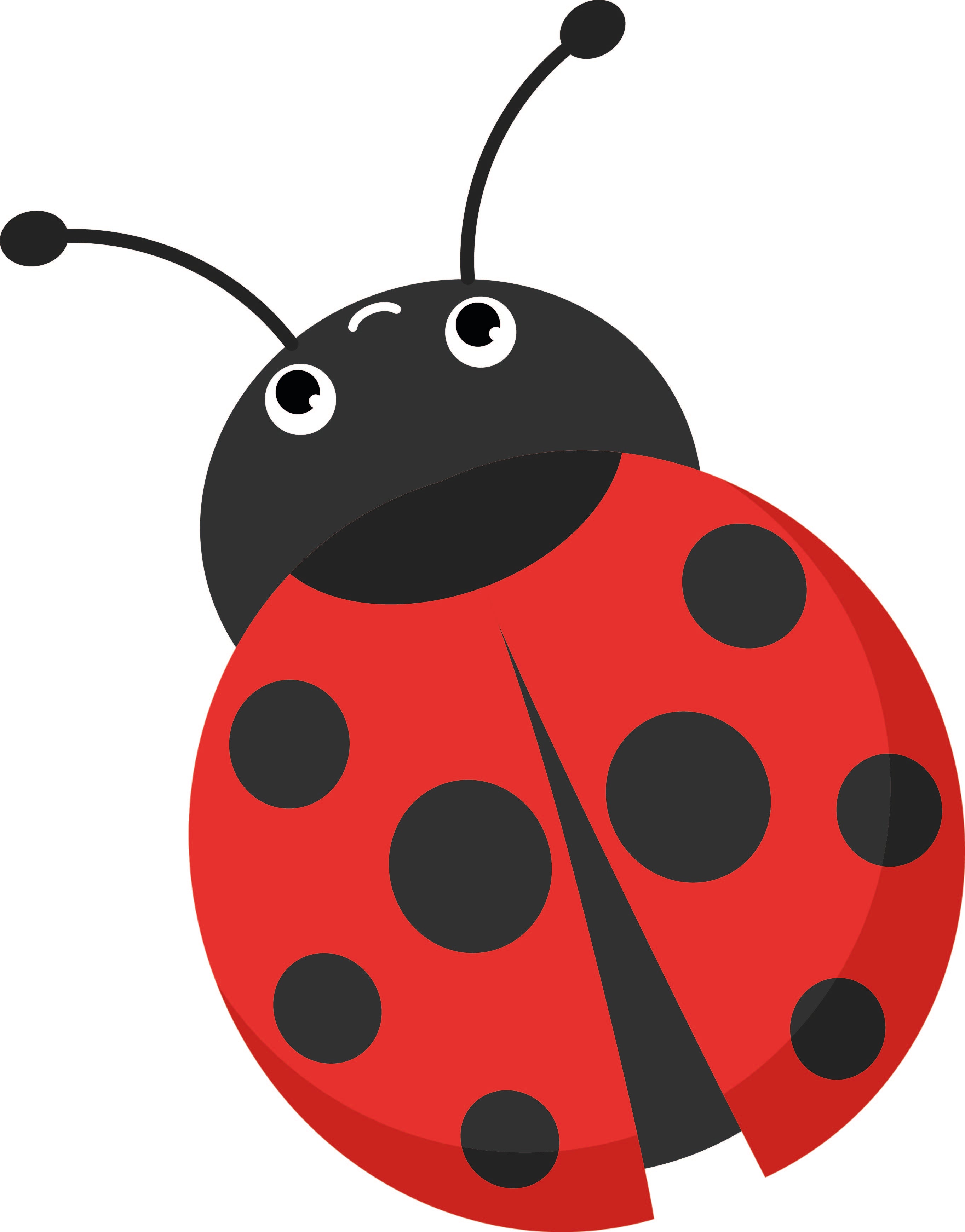 Zaino personalizzato con ricamo