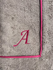 Telo Mare Ponza tortora