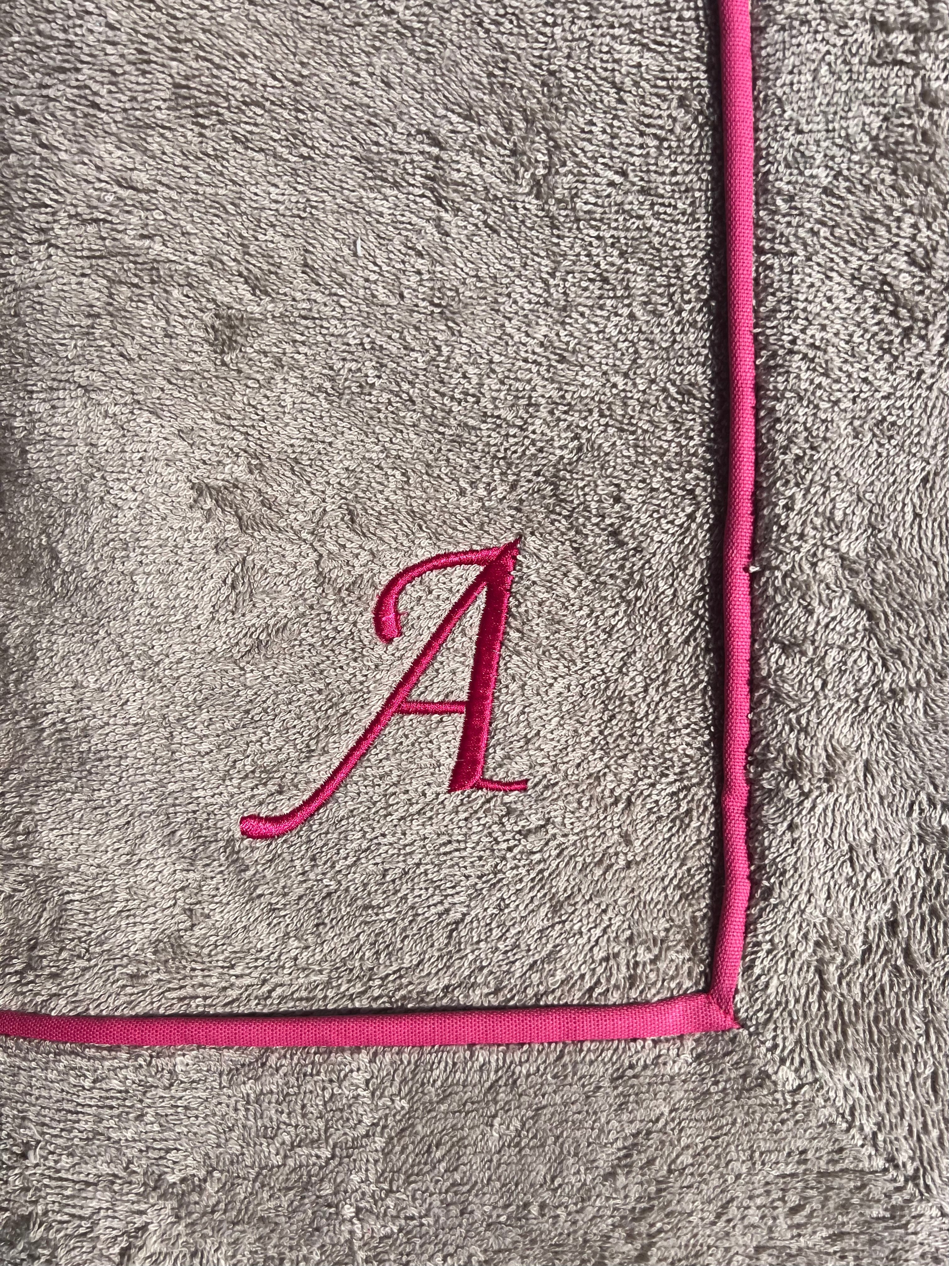 Telo Mare Ponza tortora