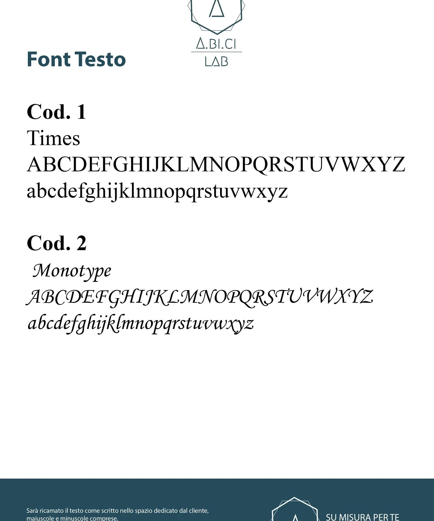 Font_48a641e2-71a0-44aa-b463-55c39fb0f7e3.jpg