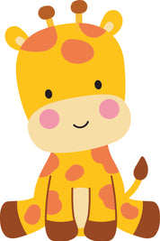 Zaino personalizzato con ricamo