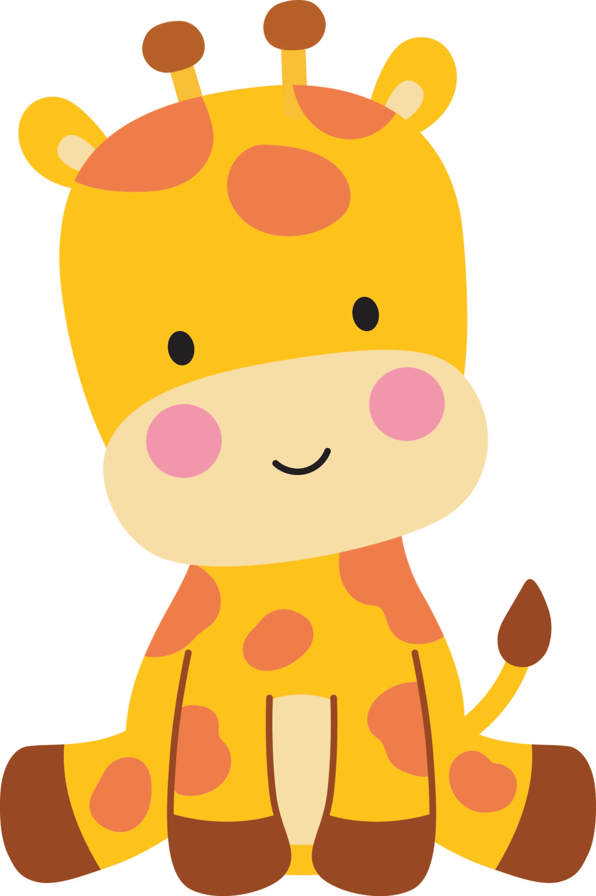 Zaino personalizzato con ricamo