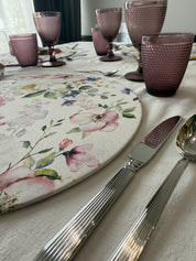 Set Posate Eloisa 16 pz