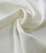 Tovaglia in Lino lavato 140x240cm - A.Bi.Ci. Lab