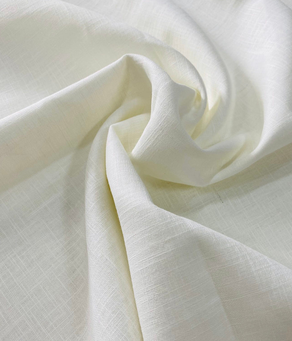 Tovaglietta americana Lino lavato con cordonetto 35x50 cm personalizzato - A.Bi.Ci. Lab