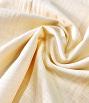 Tovaglia in Lino lavato 140x240cm - A.Bi.Ci. Lab