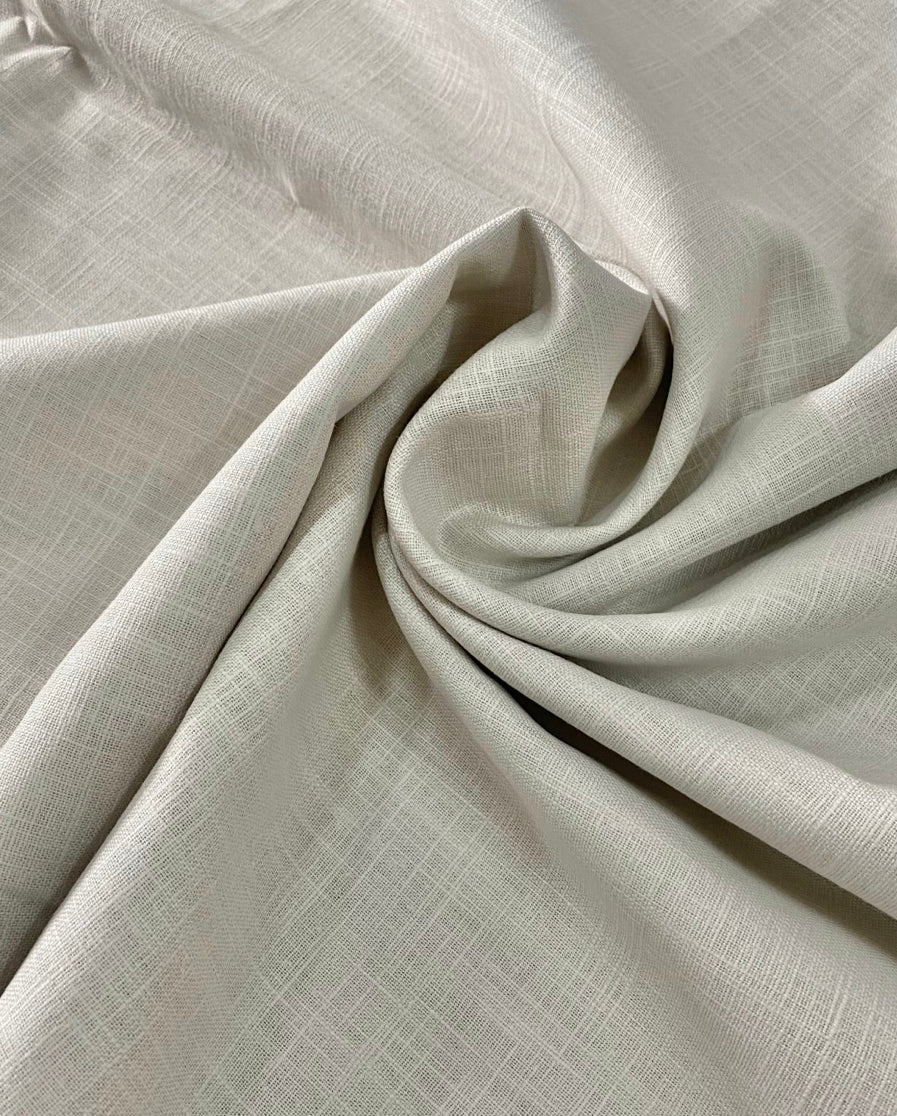 Tovaglia in Lino lavato 140x240cm - A.Bi.Ci. Lab