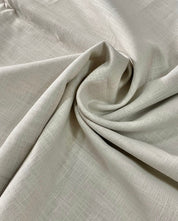 Tovaglia in Lino lavato 140x240cm - A.Bi.Ci. Lab