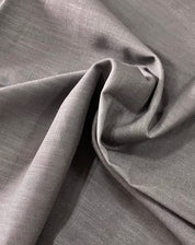 Tovaglia in Lino lavato 140x240cm - A.Bi.Ci. Lab