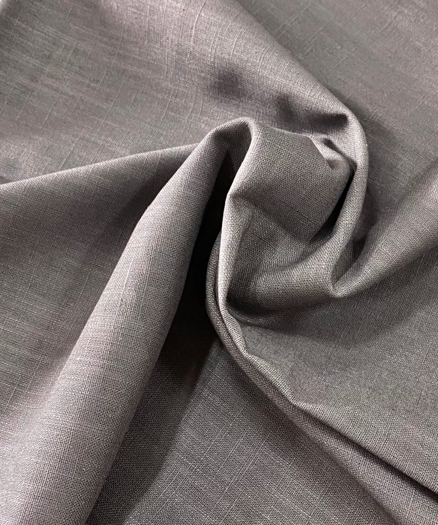 Tovaglia in Lino lavato 140x140cm - A.Bi.Ci. Lab