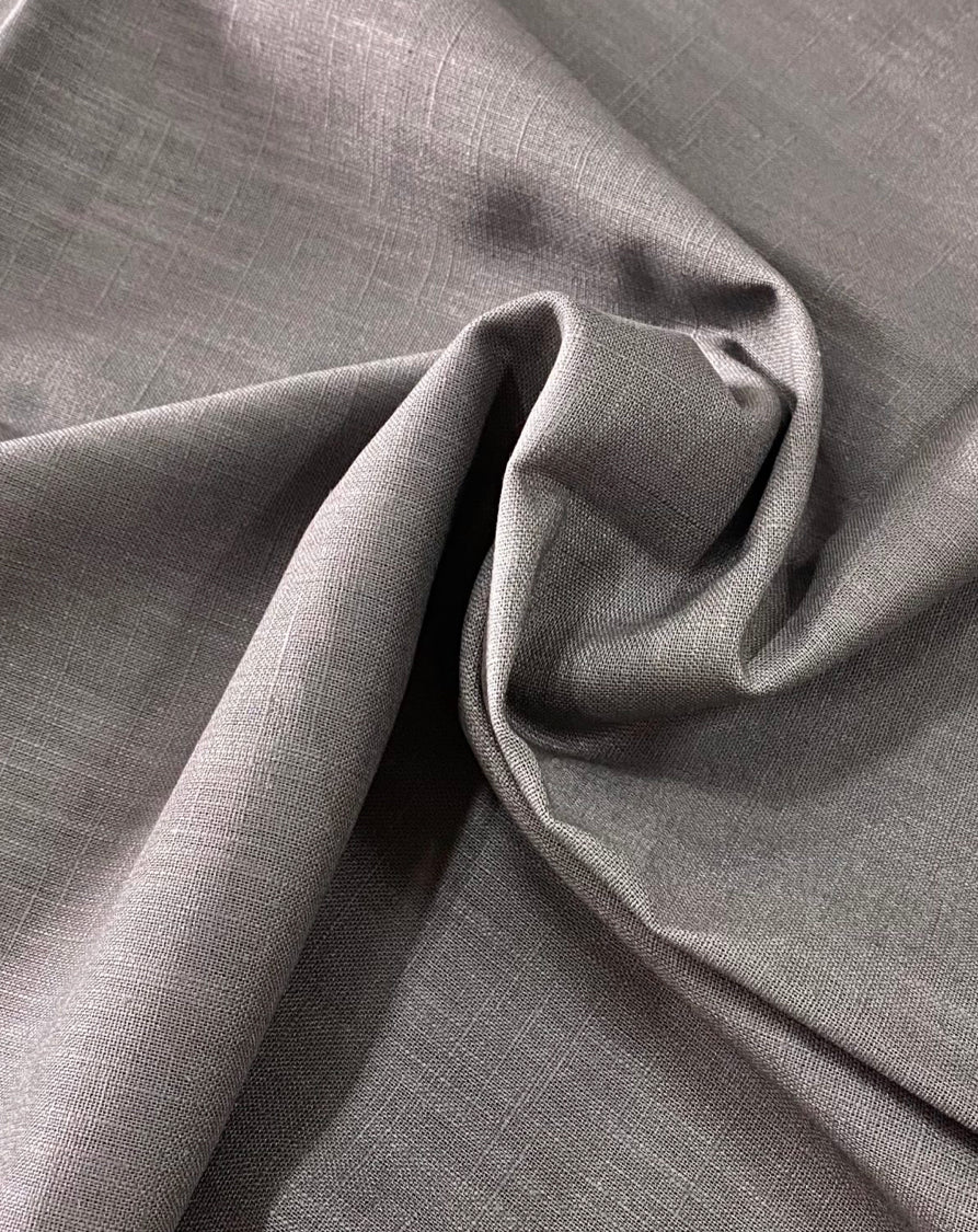 Tovaglietta americana Lino lavato con cordonetto 35x50 cm personalizzato - A.Bi.Ci. Lab