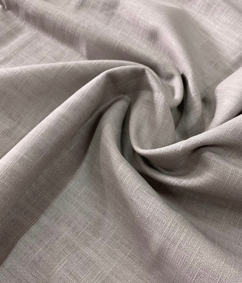 Tovaglia in Lino lavato 140x240cm - A.Bi.Ci. Lab