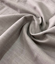 Tovagliolo Lino lavato con cordonetto 43x43 cm personalizzato - A.Bi.Ci. Lab