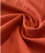 Tovaglia in Lino lavato 140x140cm - A.Bi.Ci. Lab