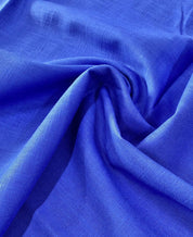 Tovaglia in Lino lavato 140x240cm - A.Bi.Ci. Lab