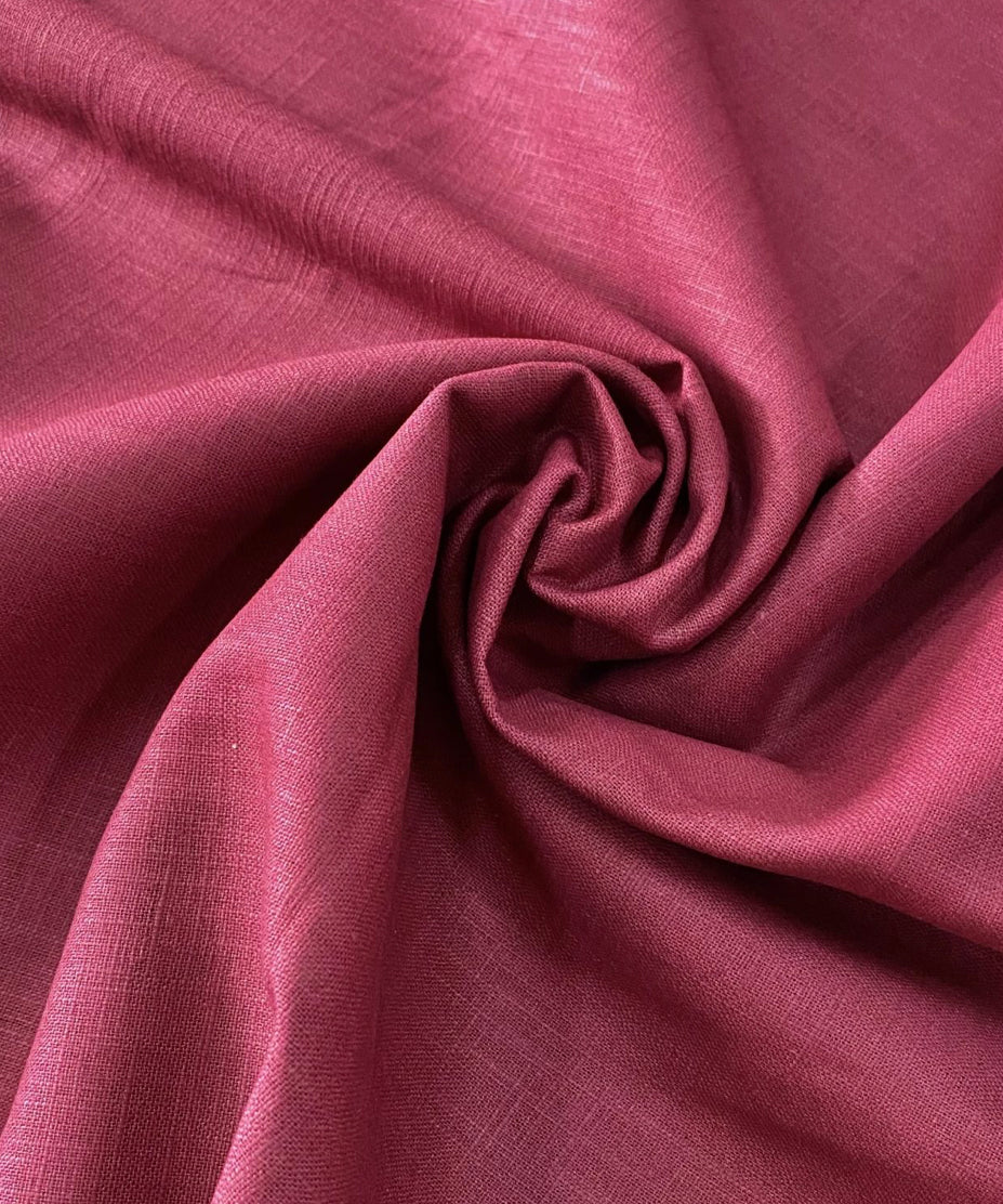 Tovaglia in Lino lavato 140x240cm - A.Bi.Ci. Lab