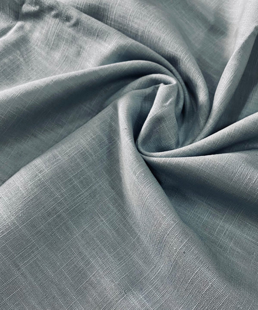 Tovaglia in Lino lavato 140x240cm - A.Bi.Ci. Lab