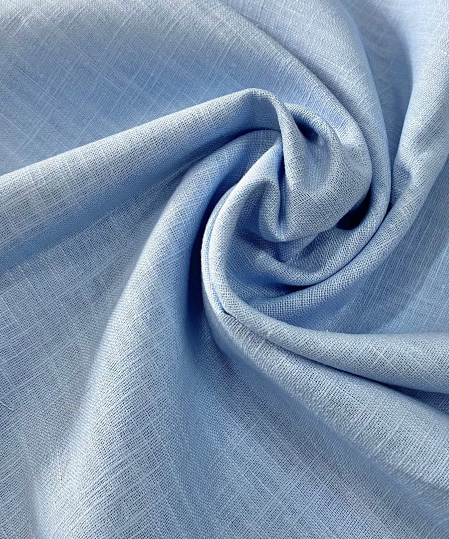 Tovaglietta americana Lino lavato con cordonetto 35x50 cm personalizzato - A.Bi.Ci. Lab