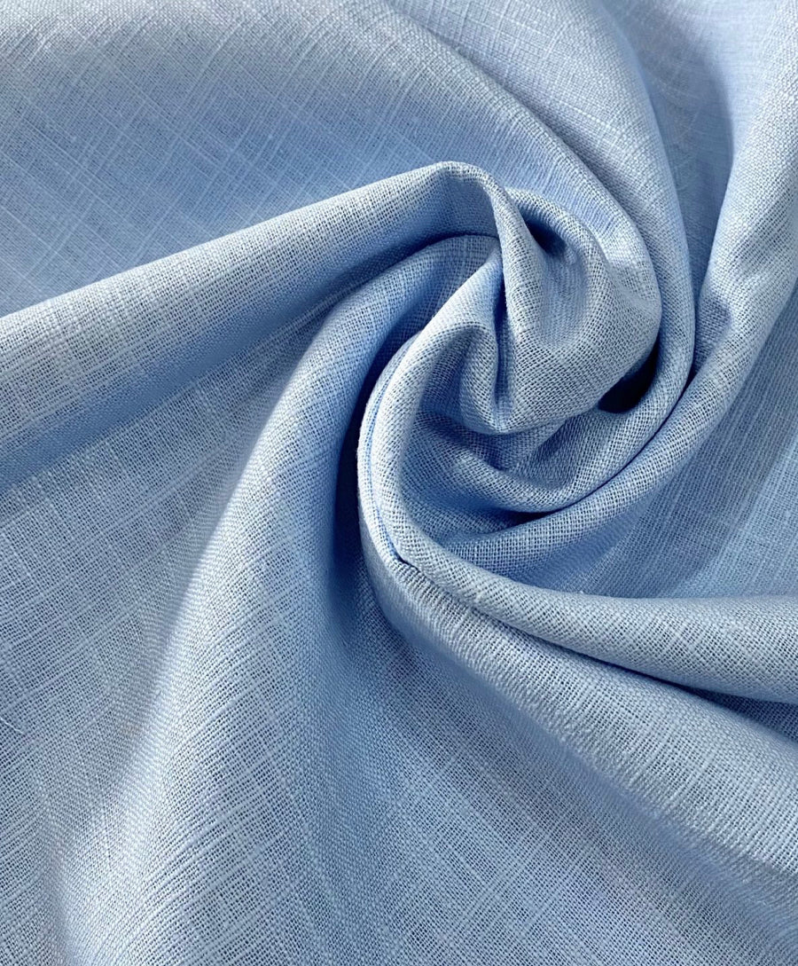 Tovaglietta americana Lino lavato con cordonetto 35x50 cm personalizzato - A.Bi.Ci. Lab