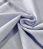 Tovaglia in Lino lavato 140x240cm - A.Bi.Ci. Lab