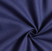 Tovaglia in Lino lavato 140x240cm - A.Bi.Ci. Lab