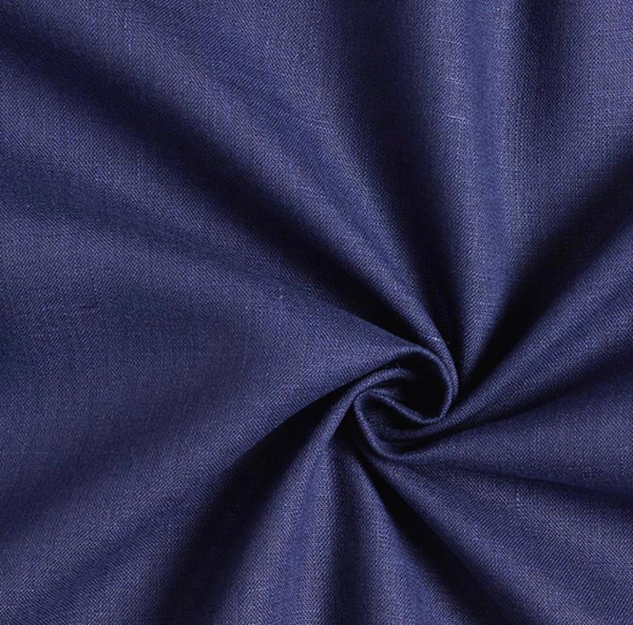 Tovaglietta americana Lino lavato con cordonetto 35x50 cm personalizzato - A.Bi.Ci. Lab