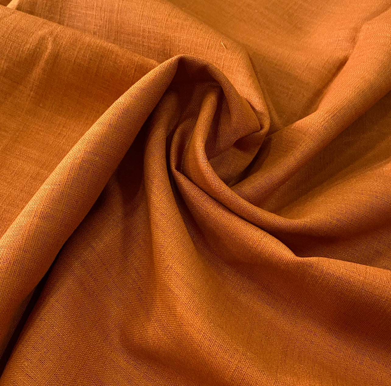 Tovaglia in Lino lavato 140x240cm - A.Bi.Ci. Lab