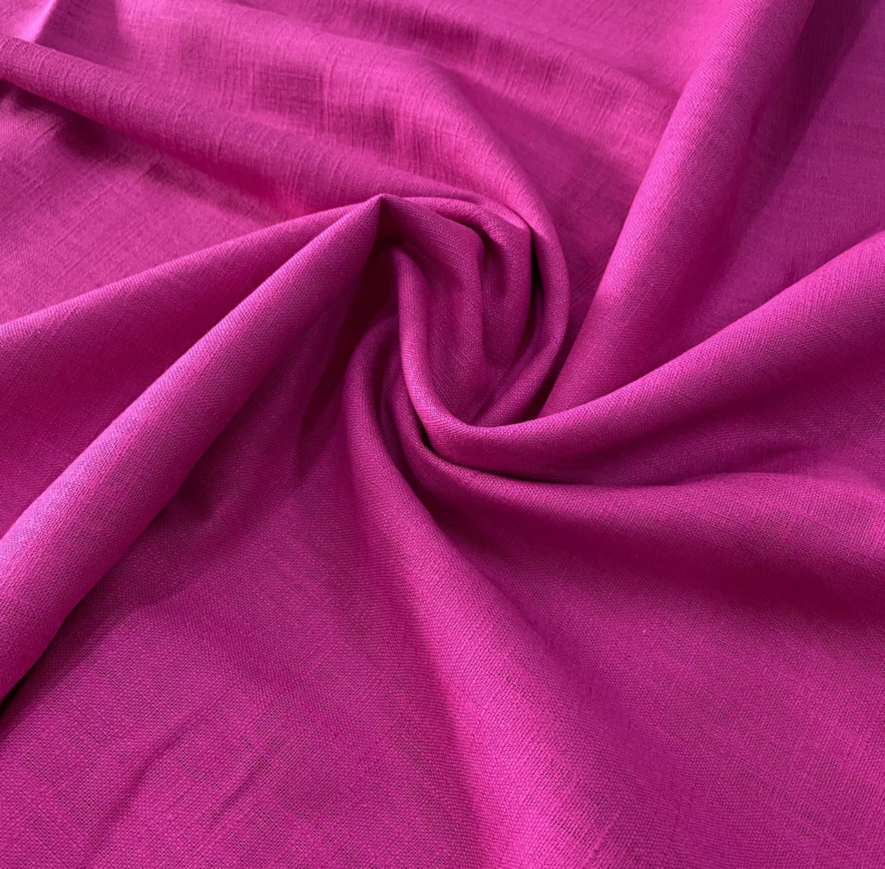 Tovaglietta americana Lino lavato con cordonetto 35x50 cm personalizzato - A.Bi.Ci. Lab