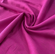 Tovaglietta americana Lino lavato con cordonetto 35x50 cm personalizzato - A.Bi.Ci. Lab