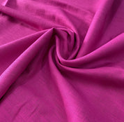 Tovagliolo Lino lavato con cordonetto 43x43 cm personalizzato - A.Bi.Ci. Lab